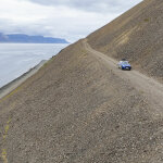 MINI Countryman SE ALL4 Iceland (7)