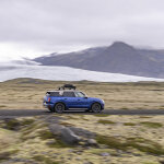 MINI Countryman SE ALL4 Iceland (70)
