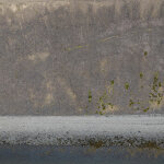 MINI Countryman SE ALL4 Iceland (8)