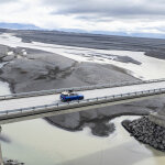 MINI Countryman SE ALL4 Iceland (84)