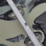 MINI Countryman SE ALL4 Iceland (85)