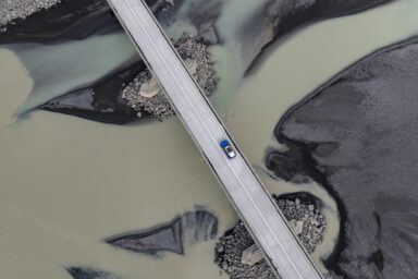 MINI Countryman SE ALL4 Iceland (85)