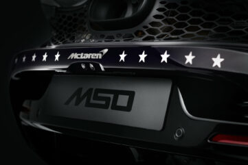 McLaren 750S Spider Project Viva (1)