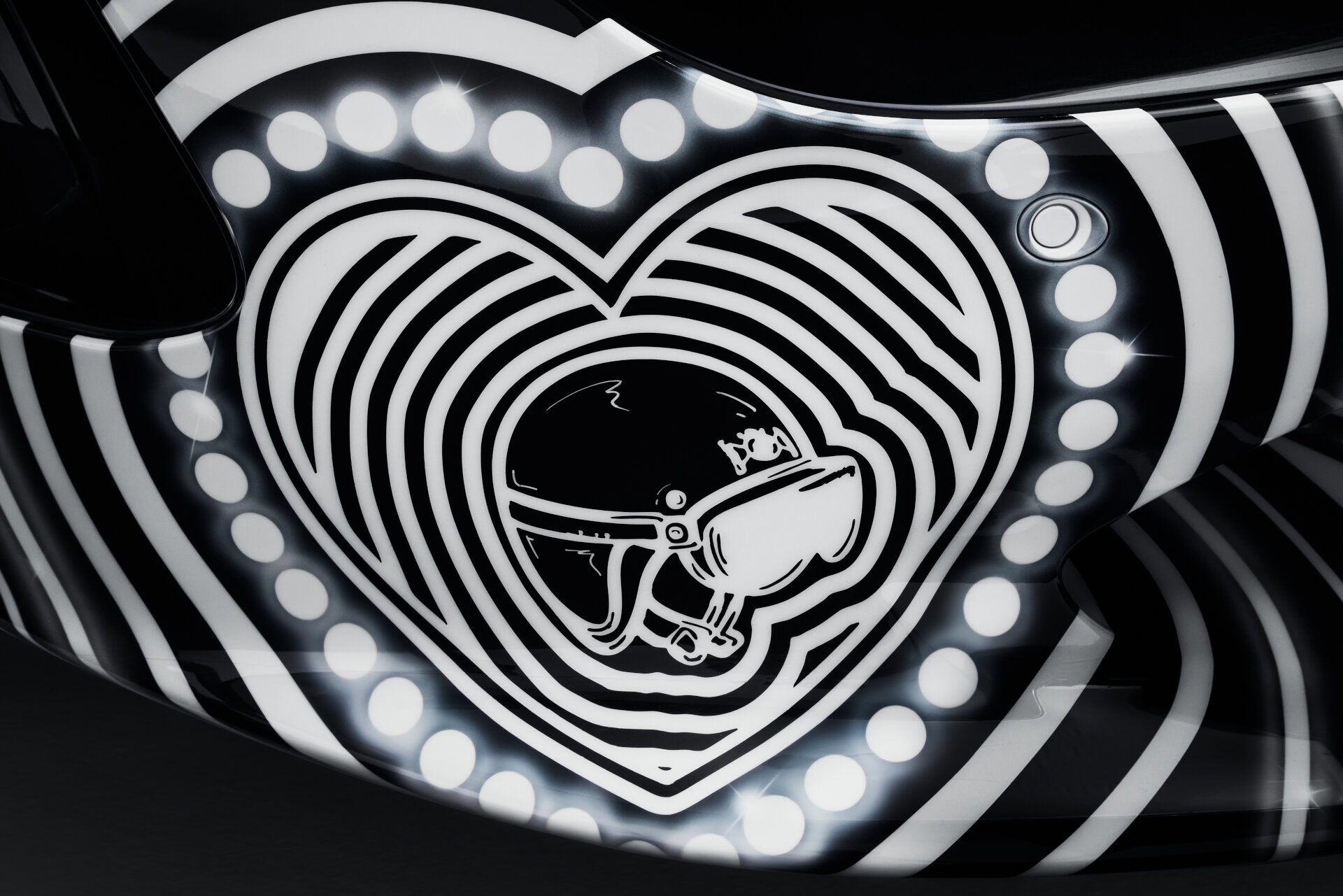 McLaren 750S Spider Project Viva (12) McLaren 750S Spider Project Viva (12)