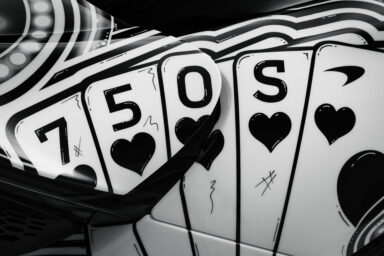 McLaren 750S Spider Project Viva (13)