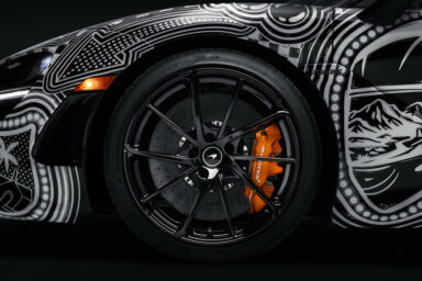 McLaren 750S Spider Project Viva (14)