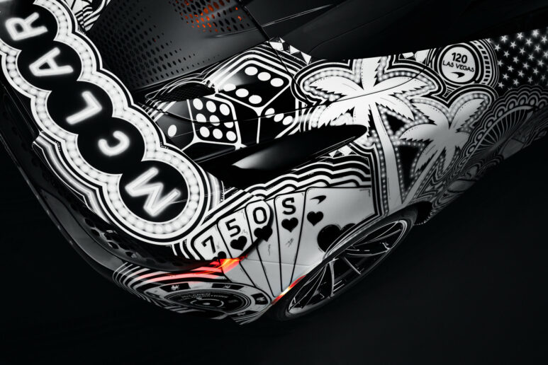 McLaren 750S Spider Project Viva (15)