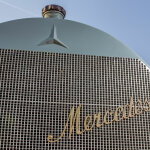 Erster Mercedes am 22. November 1900: Die Geburt des modernen Automobils vor 125 Jahren The first Mercedes on 22 November 1900: The birth of the modern automobile 125 years ago