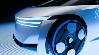 Peugeot Polygon Concept (10)