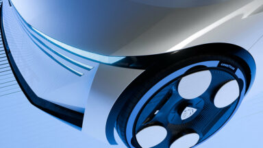 Peugeot Polygon Concept (11)