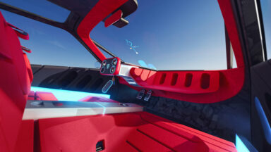 Peugeot Polygon Concept (13)