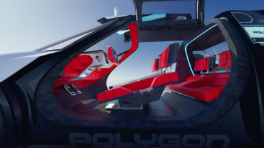 Peugeot Polygon Concept (16)