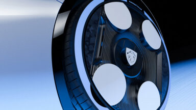 Peugeot Polygon Concept (7)