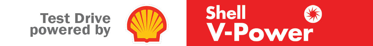 SHELL Banner 720x90 new