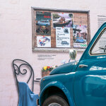 THE ITALY WE LOVE WELCOME TO THE HOME OF THE FIAT 500 (12)