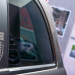 THE ITALY WE LOVE WELCOME TO THE HOME OF THE FIAT 500 (18)