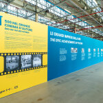 THE ITALY WE LOVE WELCOME TO THE HOME OF THE FIAT 500 (7)