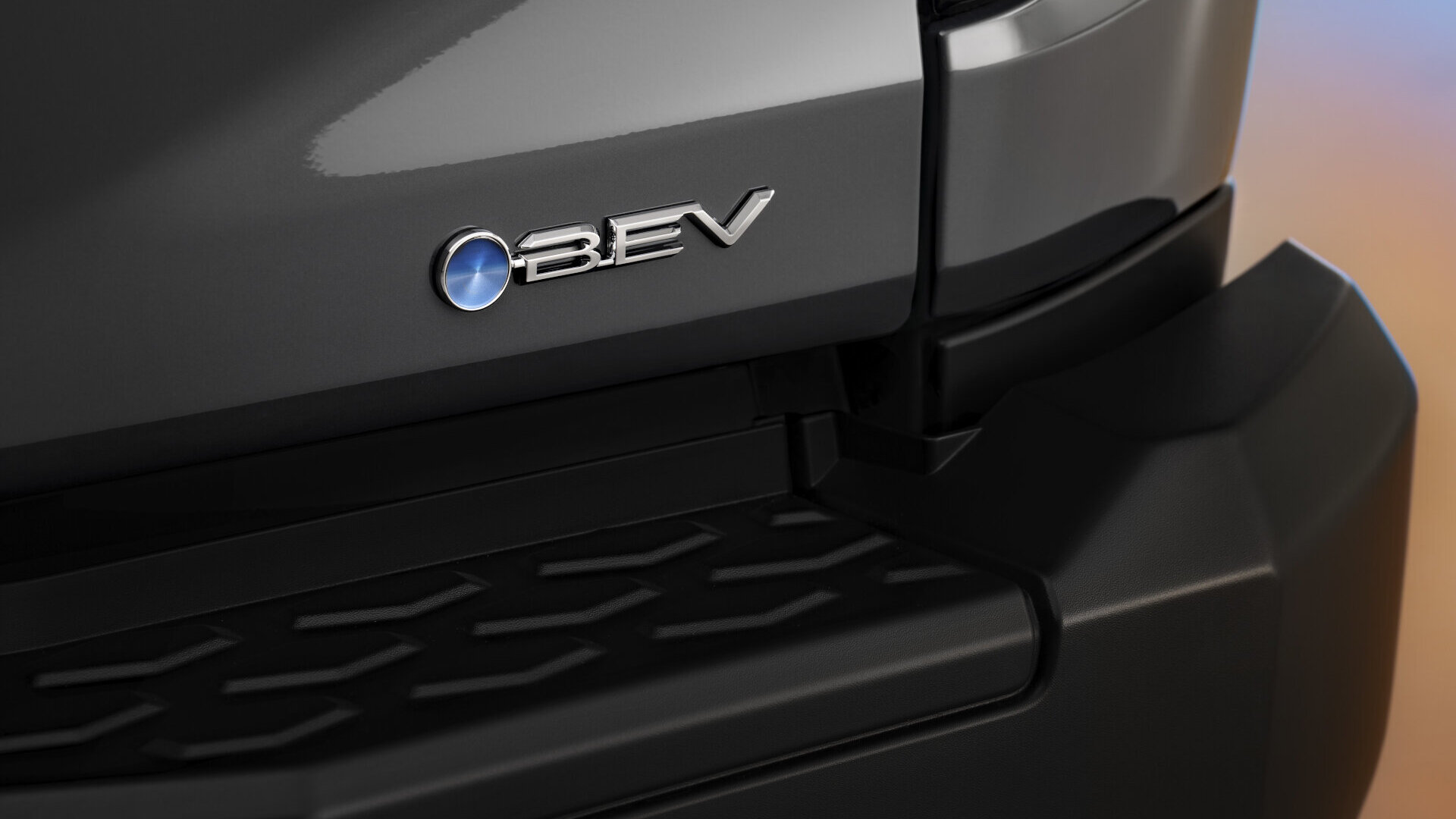 Toyota Hilux BEV 2026 (3)