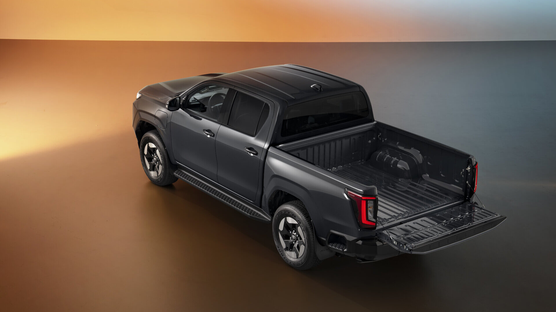 Toyota Hilux BEV 2026 (6)