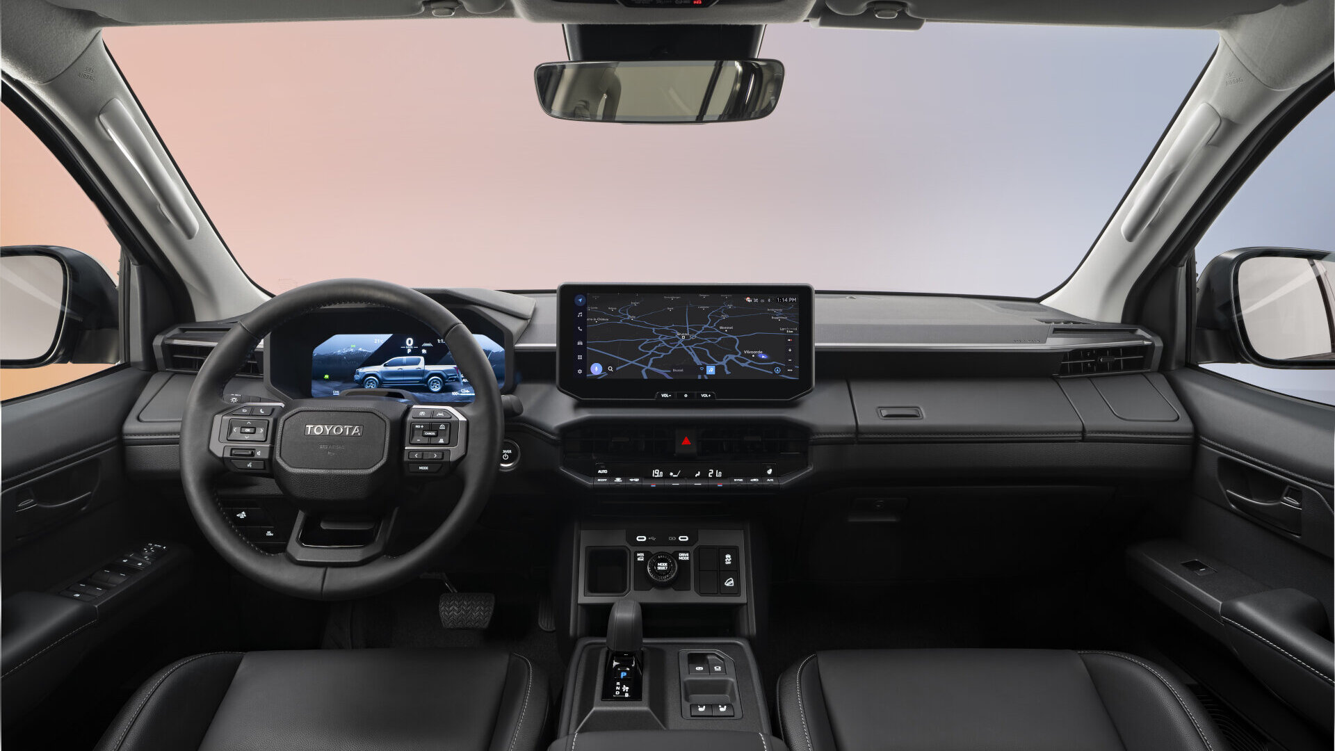 Toyota Hilux BEV 2026 (7)