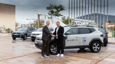 dacia authentikos marathonios (3)