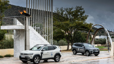 dacia authentikos marathonios (4)