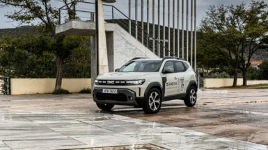 dacia authentikos marathonios (5)