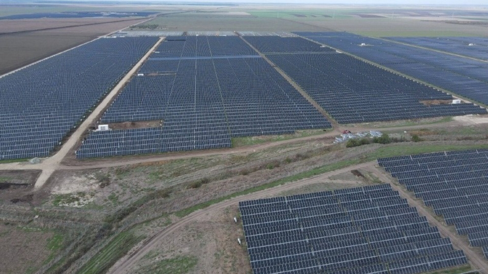 dei ananeosimes piges energeias (1) dei ananeosimes piges energeias (1)