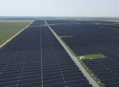 dei ananeosimes piges energeias (2)