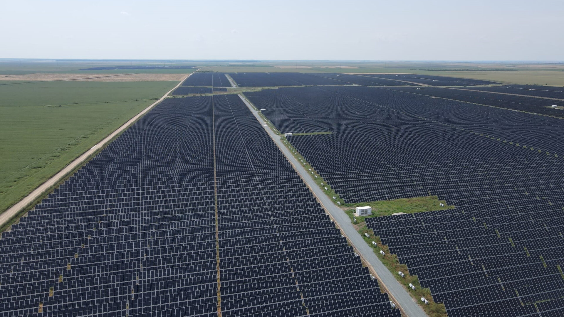 dei ananeosimes piges energeias (2) dei ananeosimes piges energeias (2)