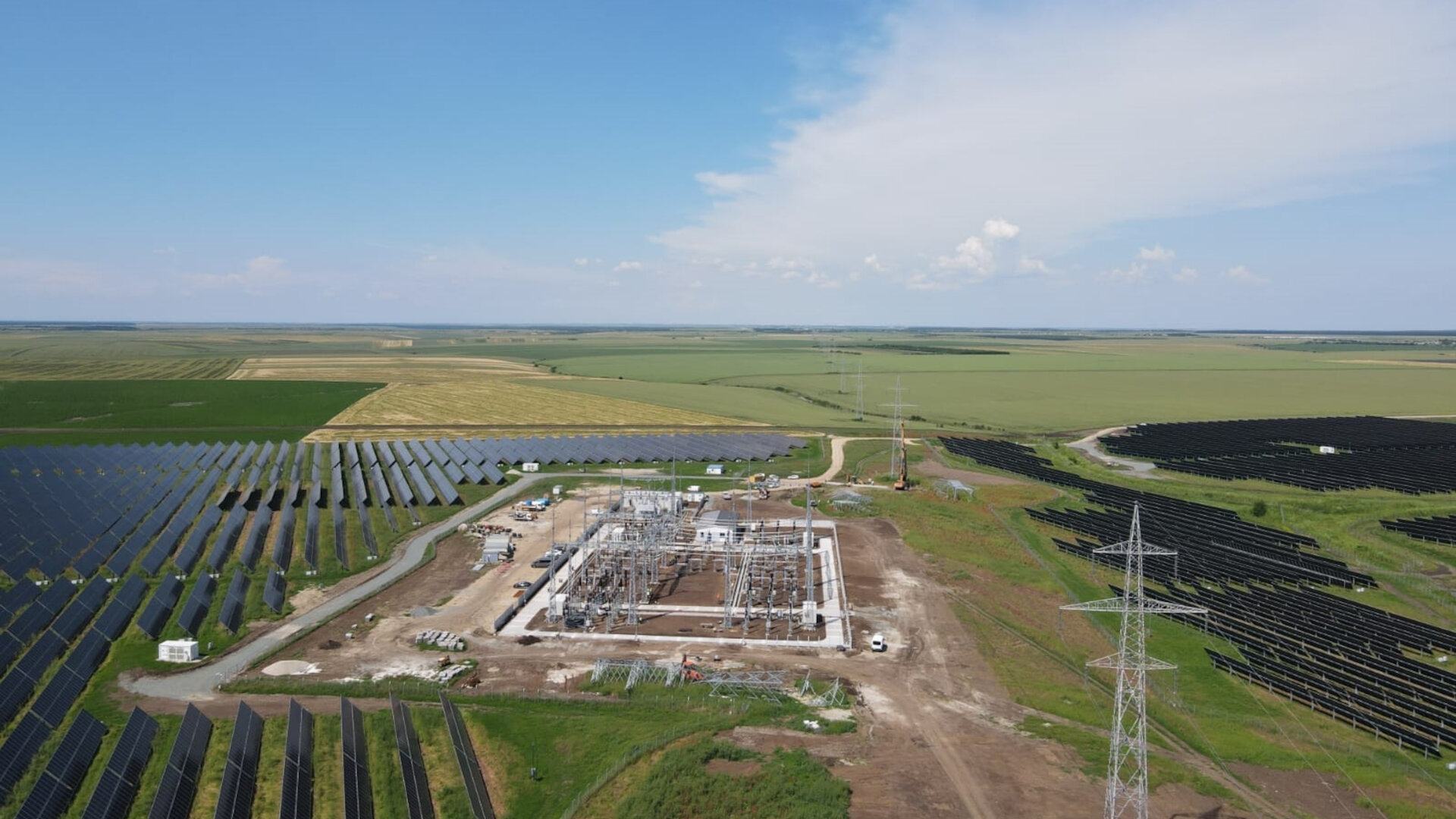 dei ananeosimes piges energeias (3)