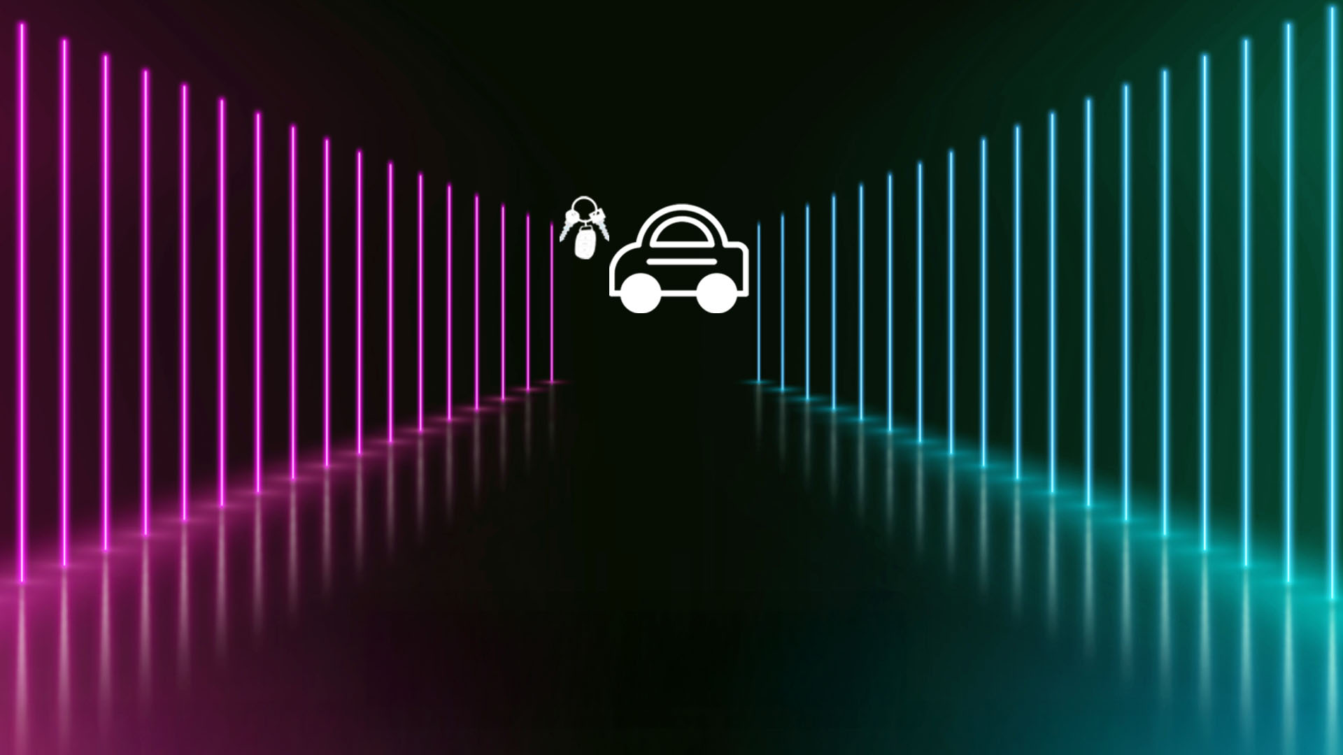 openining afieroma 1920x1080