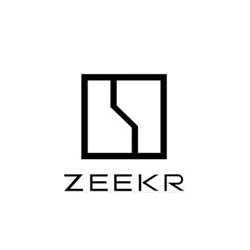zeekr