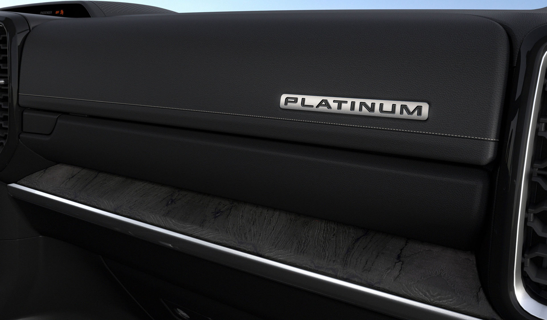 2022 FORD RANGER PLATINUM 7 2022 FORD RANGER PLATINUM 7