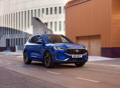 2023 FORD KUGA ST LINE 02