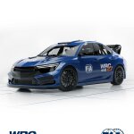 599941367 1324992759655841 2702795610834722000 n