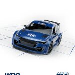 603828343 1324992809655836 4550600247207789028 n