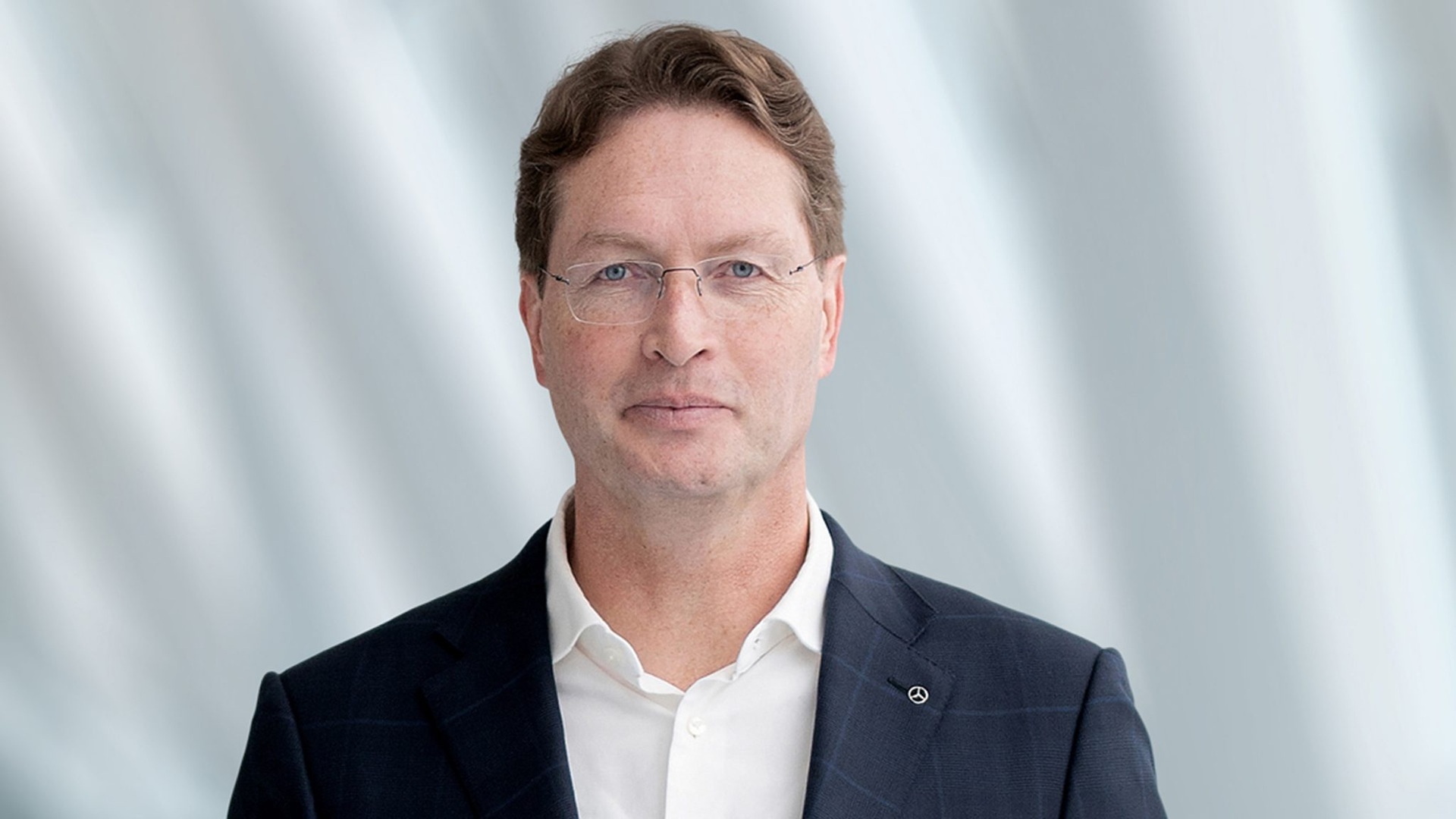 ACEA Ola Kallenius re election