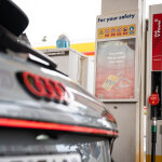 Audi Q3 1.5 TFSI (11)