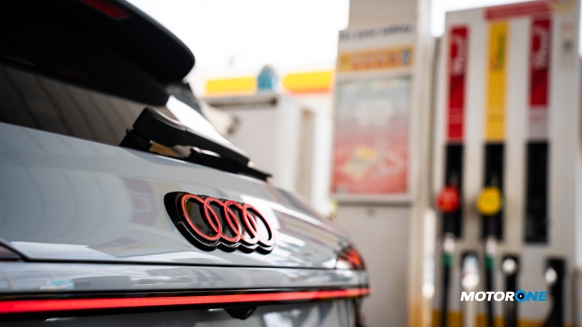 Audi Q3 1.5 TFSI (12)