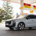 Audi Q3 1.5 TFSI (13)