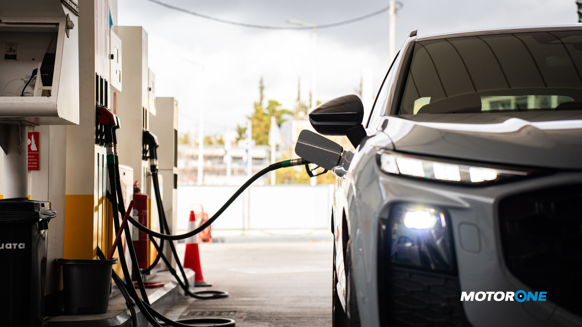 Audi Q3 1.5 TFSI (14)