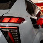 Audi Q3 1.5 TFSI (15)