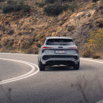 Audi Q3 1.5 TFSI (18)