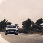 Audi Q3 1.5 TFSI (21)