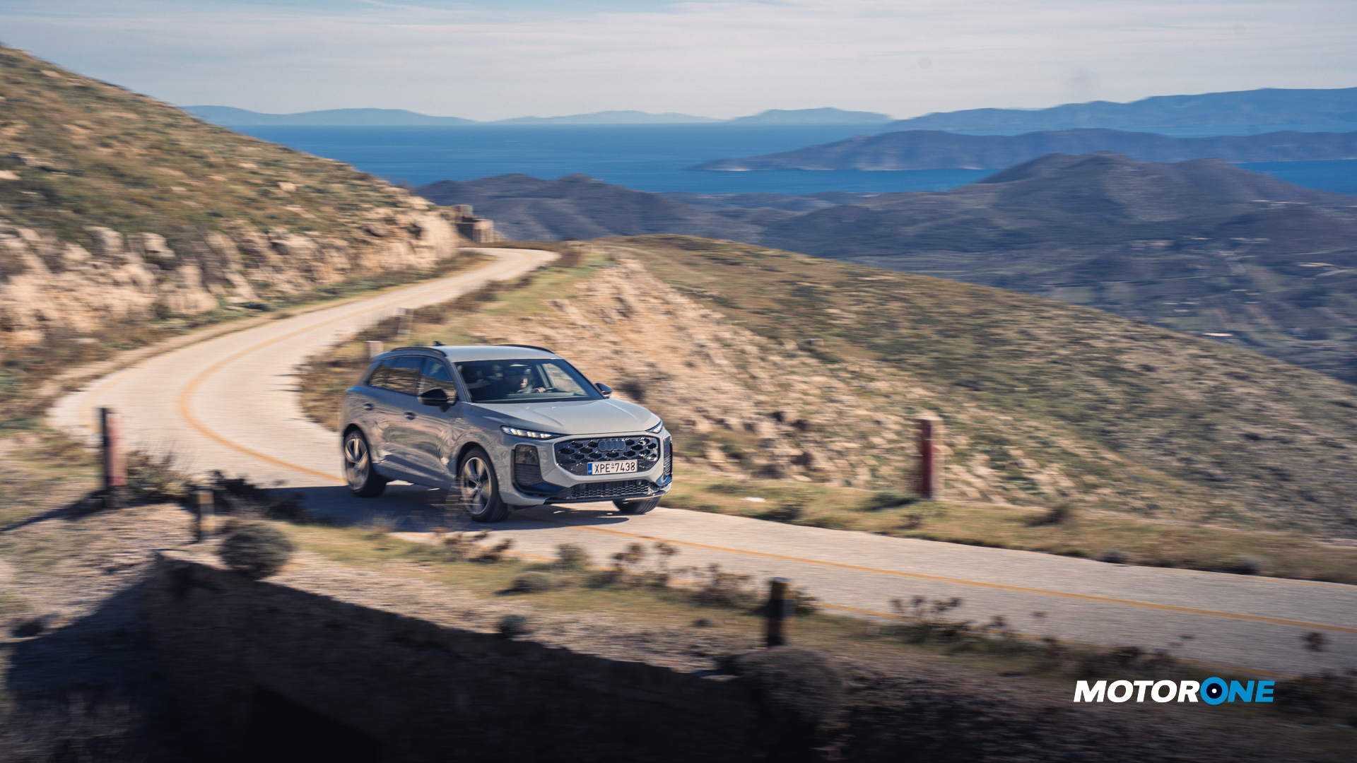 Audi Q3 1.5 TFSI (22)