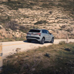 Audi Q3 1.5 TFSI (23)