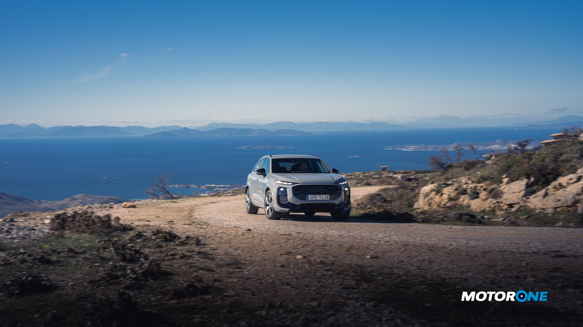 Audi Q3 1.5 TFSI (25)