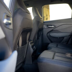 Audi Q3 1.5 TFSI (29)