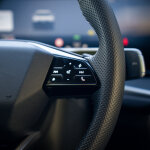 Audi Q3 1.5 TFSI (34)